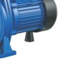 ELECTROBOMBA CENTRIFUGA 2HP BLIM