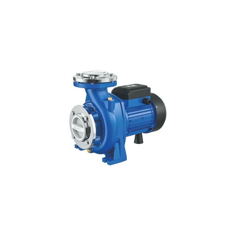 ELECTROBOMBA CENTRIFUGA MONOBLOC 2HP BLIM