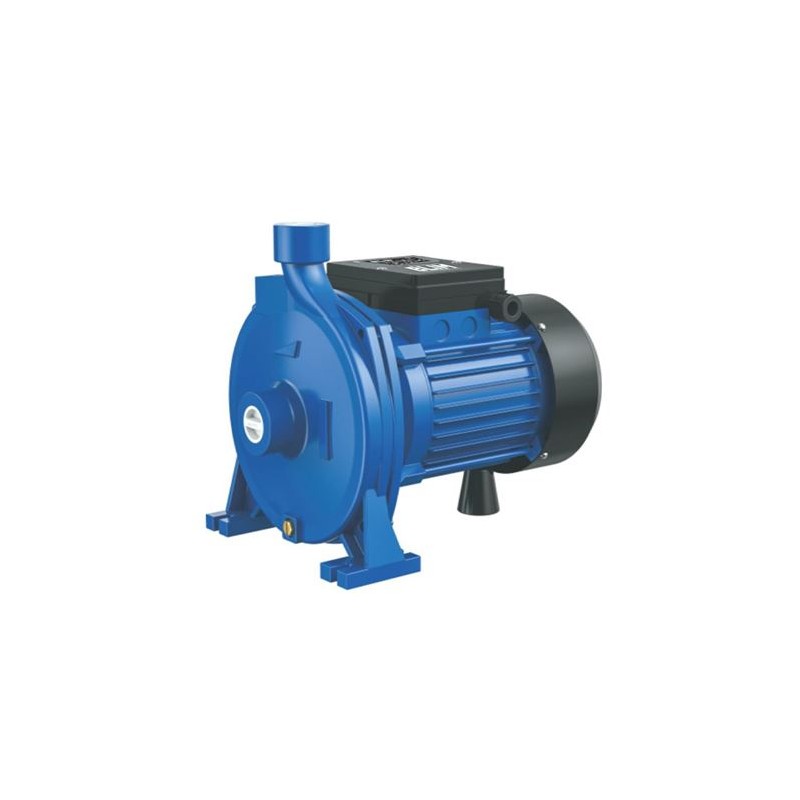 ELECTROBOMBA CENTRIFUGA 1HP BLIM