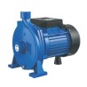ELECTROBOMBA CENTRIFUGA 1HP BLIM