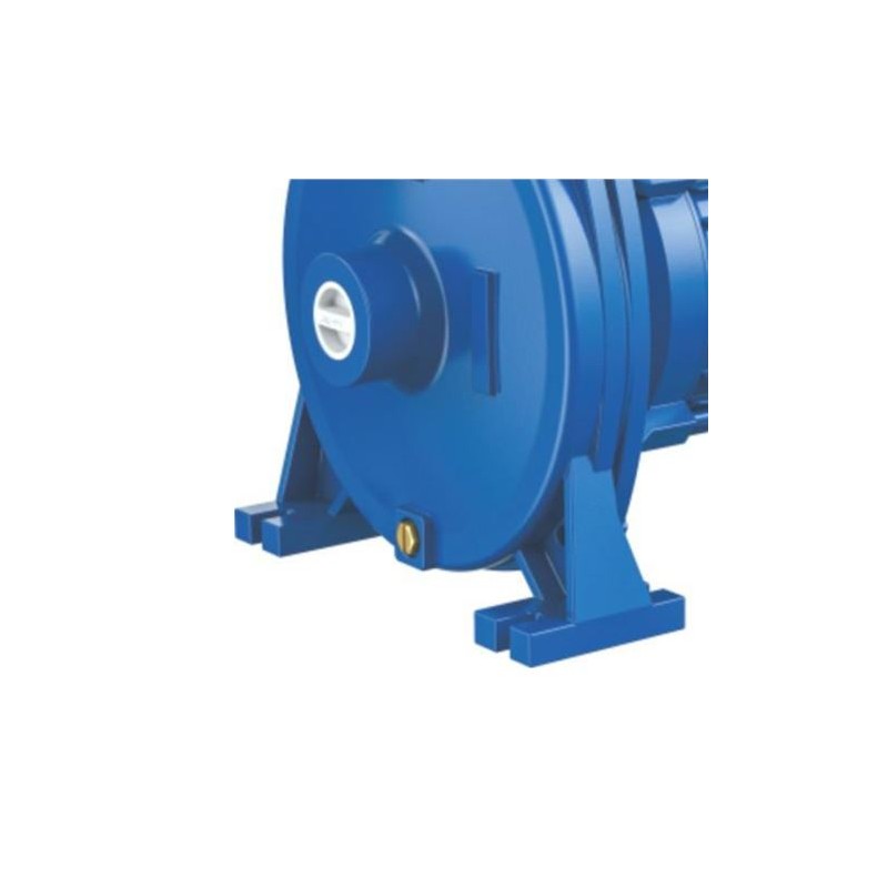 ELECTROBOMBA CENTRIFUGA 1HP BLIM