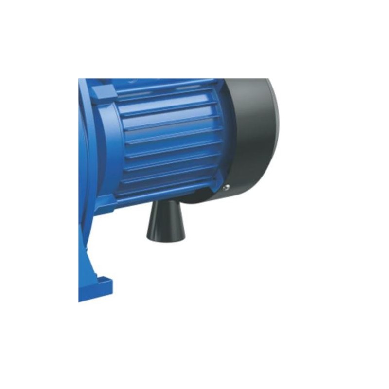 ELECTROBOMBA CENTRIFUGA 1HP BLIM