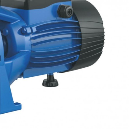 ELECTROBOMBA CENTRIFUGA DOBLE IMPULSOR 1.5HP BLIM