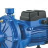 ELECTROBOMBA CENTRIFUGA DOBLE IMPULSOR 1.5HP BLIM