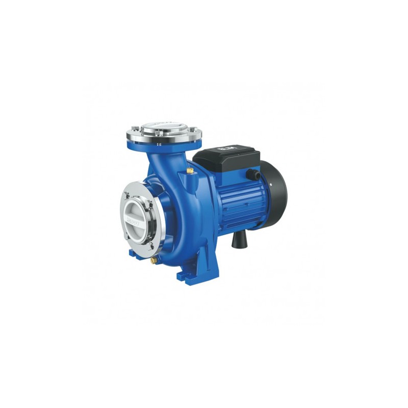 ELECTROBOMBA CENTRIFUGA MONOBLOC 3HP BLIM