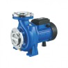 ELECTROBOMBA CENTRIFUGA MONOBLOC 3HP BLIM