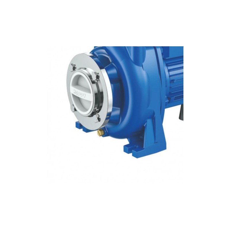 ELECTROBOMBA CENTRIFUGA MONOBLOC 3HP...