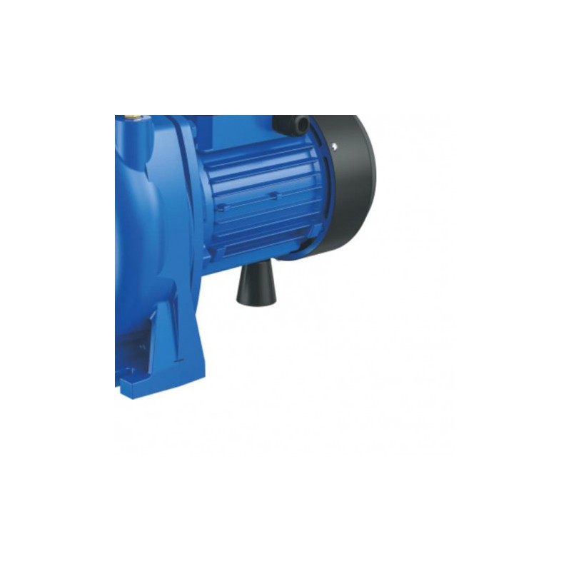 ELECTROBOMBA CENTRIFUGA MONOBLOC 3HP...