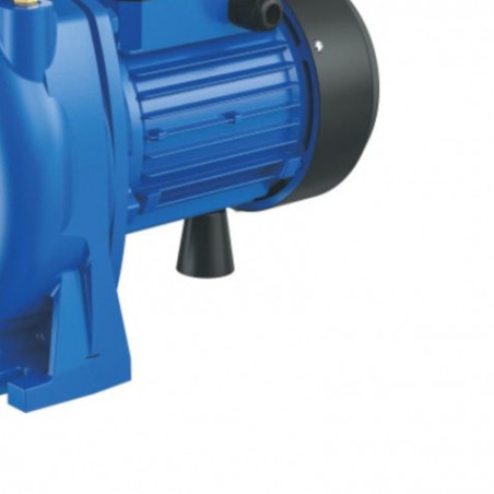 ELECTROBOMBA CENTRIFUGA MONOBLOC 3HP BLIM