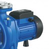 ELECTROBOMBA CENTRIFUGA MONOBLOC 3HP BLIM