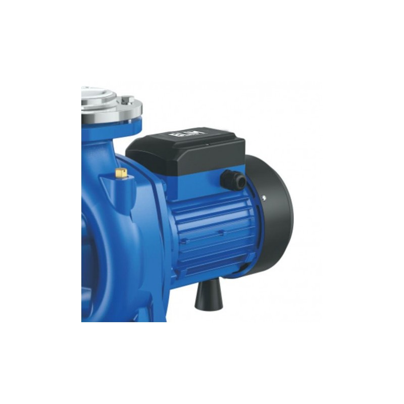 ELECTROBOMBA CENTRIFUGA MONOBLOC 3HP...