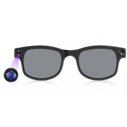 SMART GLASSES GAFAS...