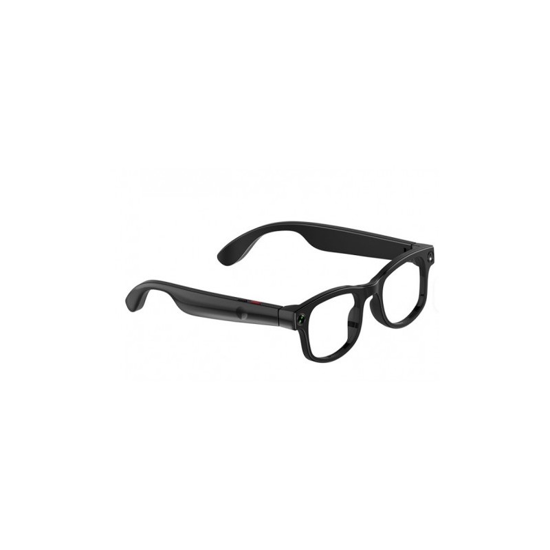 SMART GLASSES GAFAS INTELIGENTES G1-2...