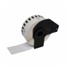 ROLLO PAPEL CONTINUO COMPATIBLE BROTHER DK-22210