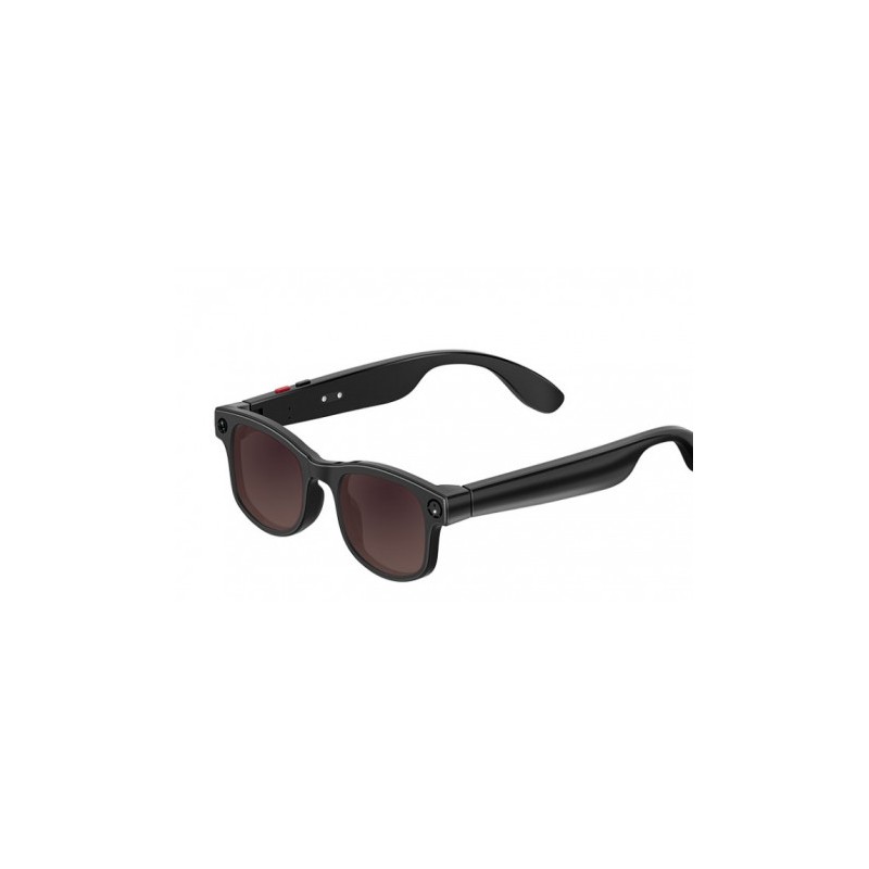 SMART GLASSES GAFAS INTELIGENTES G1-2...