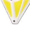 APLIQUE LED SOLAR 200LM ELBAT
