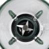 BATIDORA INOXIDABLE VASO CRISTAL 1800W 1.5 LITROS MUVIP