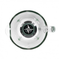 BATIDORA INOXIDABLE VASO... 2