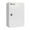 ARMARIO DE SEGURIDAD PARA LLAVES 25X18X8CM 48PCS CROMAD