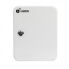 ARMARIO DE SEGURIDAD PARA LLAVES 20X16X8CM 20PCS CROMAD