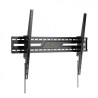 SOPORTE DE PARED TV LED LCD 43"-100" CROMAD