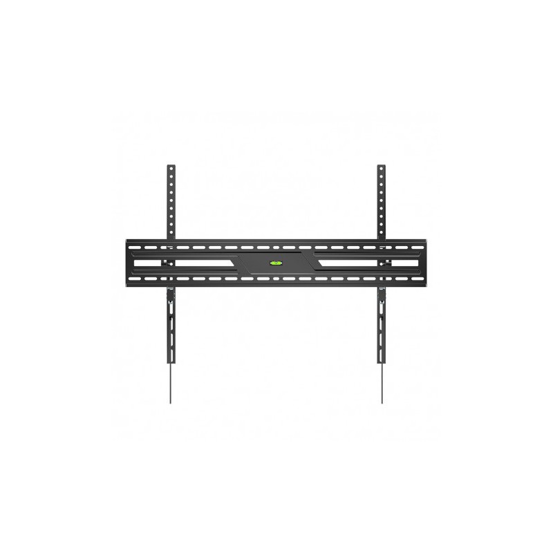 SOPORTE DE PARED TV LED LCD 43"-100"...