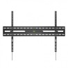 SOPORTE DE PARED TV LED LCD 43"-100" CROMAD