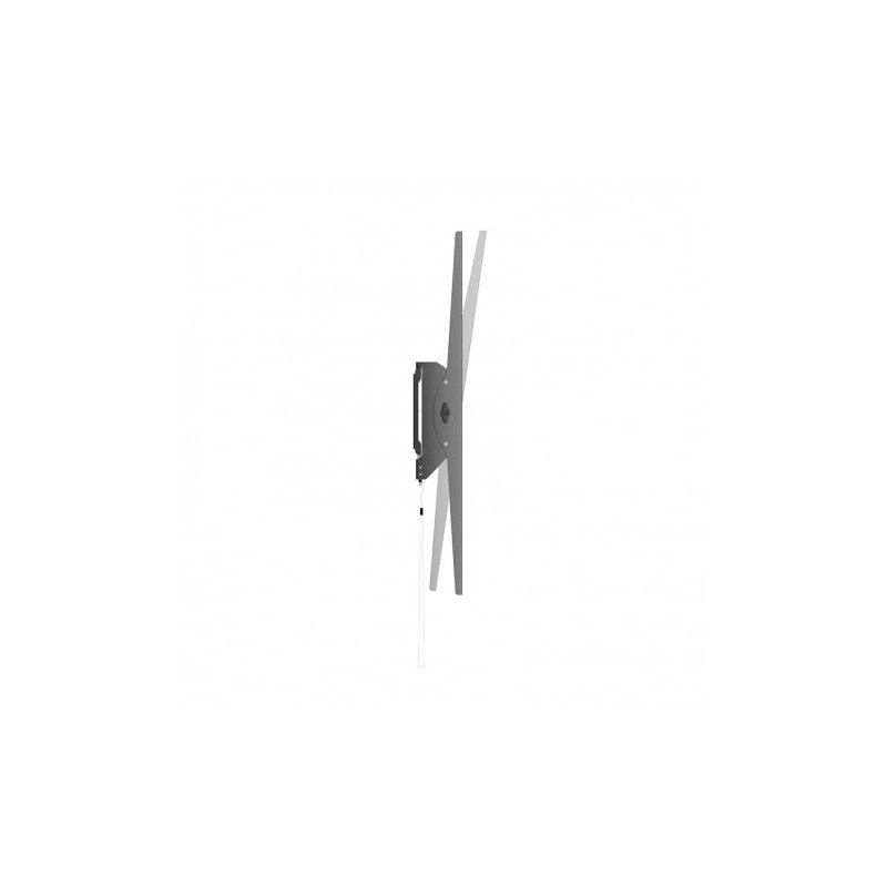 SOPORTE DE PARED TV LED LCD 43"-100"...