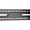 SOPORTE DE PARED TV LED LCD 43"-100" CROMAD
