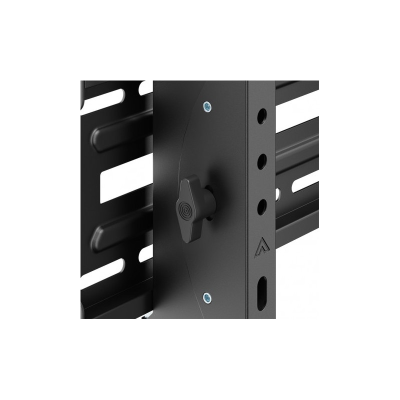SOPORTE DE PARED TV LED LCD 43"-100"...