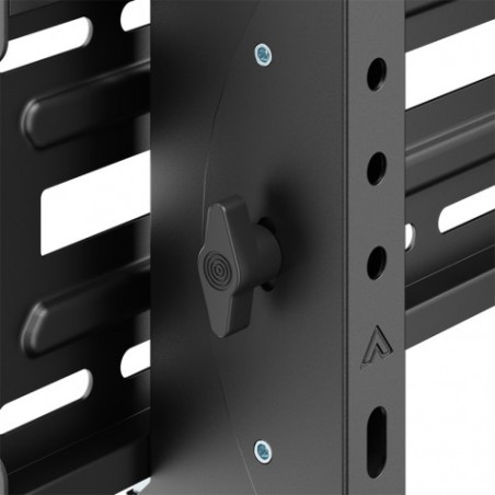 SOPORTE DE PARED TV LED LCD 43"-100" CROMAD
