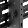 SOPORTE DE PARED TV LED LCD 43"-100" CROMAD