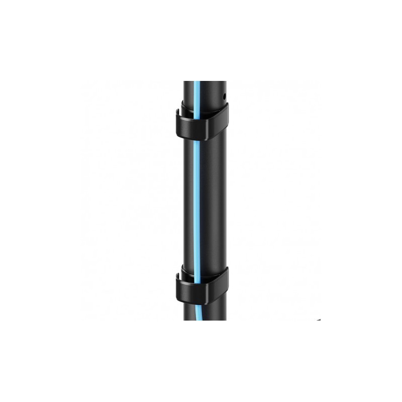 SOPORTE DE SUELO TV 55" - 100" CROMAD