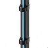 SOPORTE DE SUELO TV 55" - 100" CROMAD
