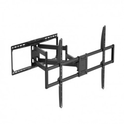 SOPORTE ARTICULADO... 2