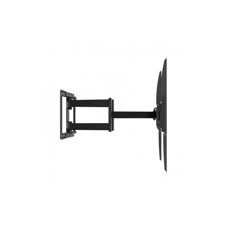 SOPORTE ARTICULADO REFORZADO TV LED,...