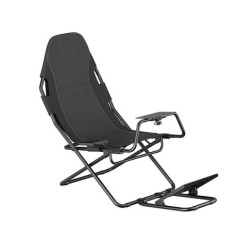 SLIM DRIVE RACING SEAT CROMAD 2