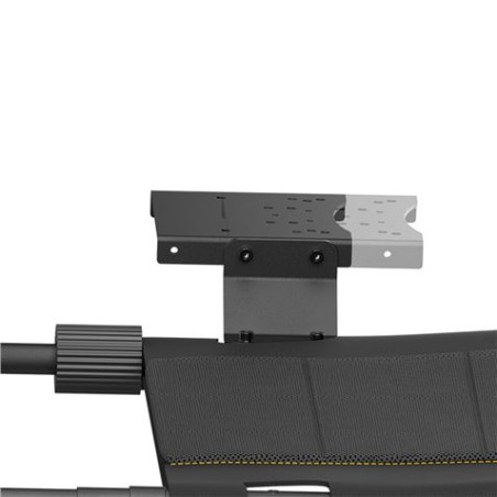 SLIM DRIVE RACING SEAT CROMAD