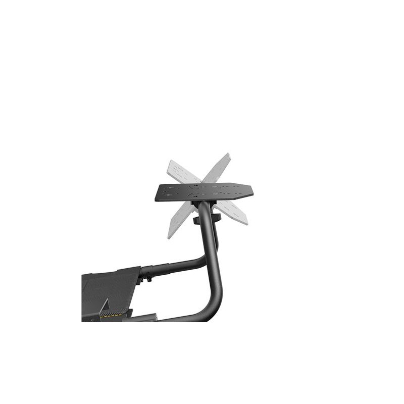 SLIM DRIVE RACING SEAT CROMAD