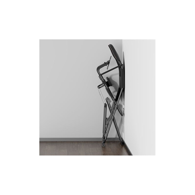 SLIM DRIVE RACING SEAT CROMAD