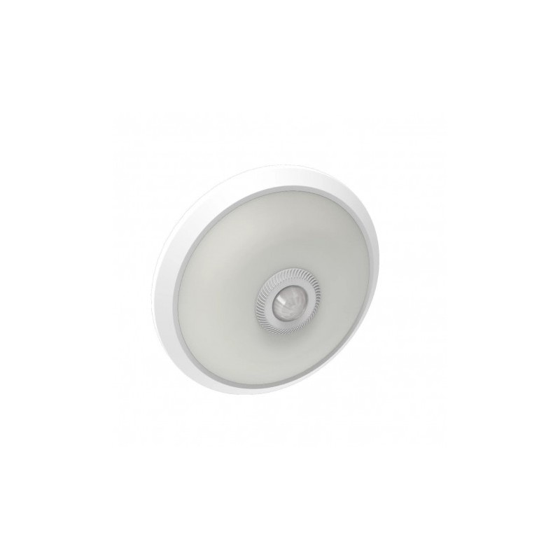 APLIQUE DE SUPERFICIE LED CON SENSOR...