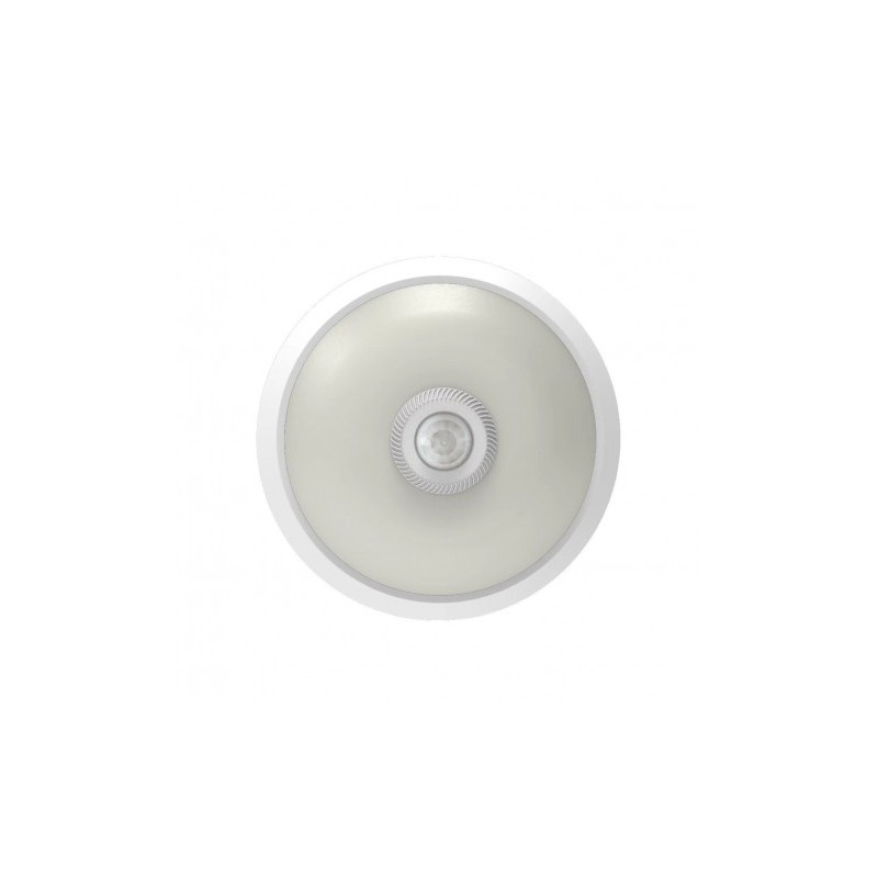APLIQUE DE SUPERFICIE LED CON SENSOR...