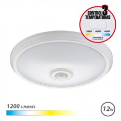 APLIQUE DE SUPERFICIE LED...