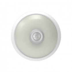 APLIQUE DE SUPERFICIE LED... 2