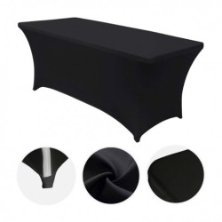 FUNDA PARA MESA DE RESINA...