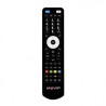 MANDO A DISTANCIA PROGRAMABLE USB 4 EN 1 MUVIP