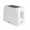 TOSTADORA DE PAN 650W MUVIP