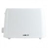 TOSTADORA DE PAN 650W MUVIP