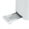 TOSTADORA DE PAN 650W MUVIP