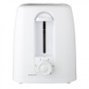 TOSTADORA DE PAN 650W MUVIP